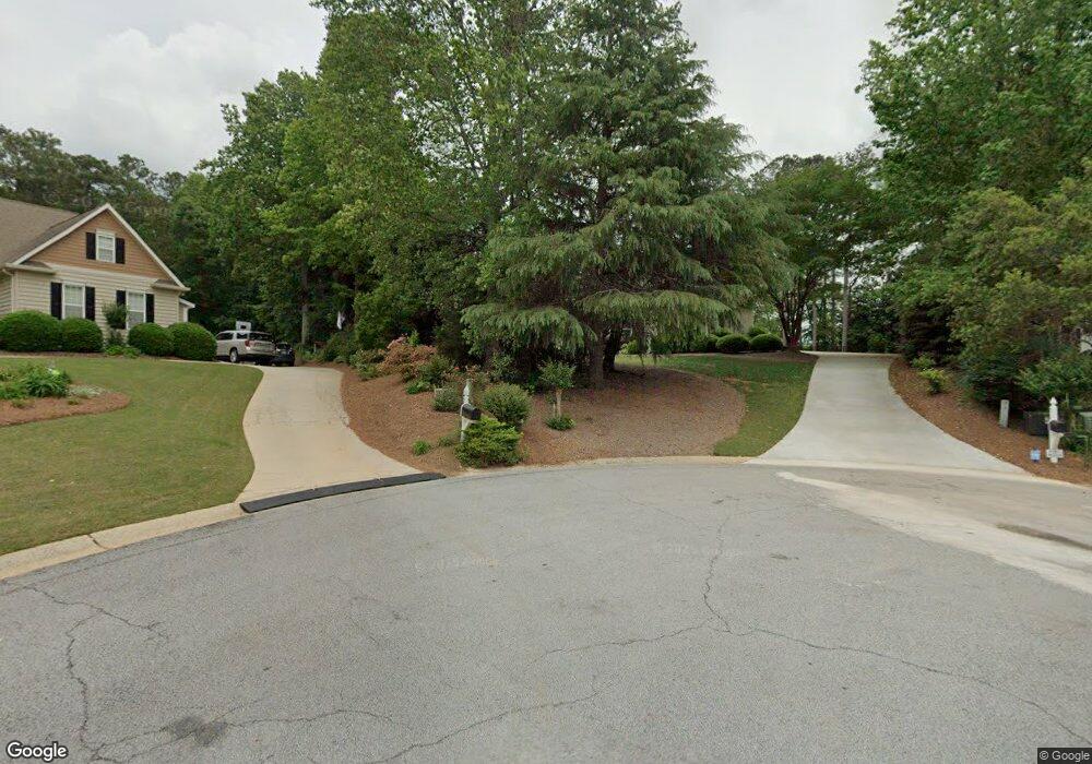 15 Wynridge Ct, Carrollton, GA 30116 - photo 1