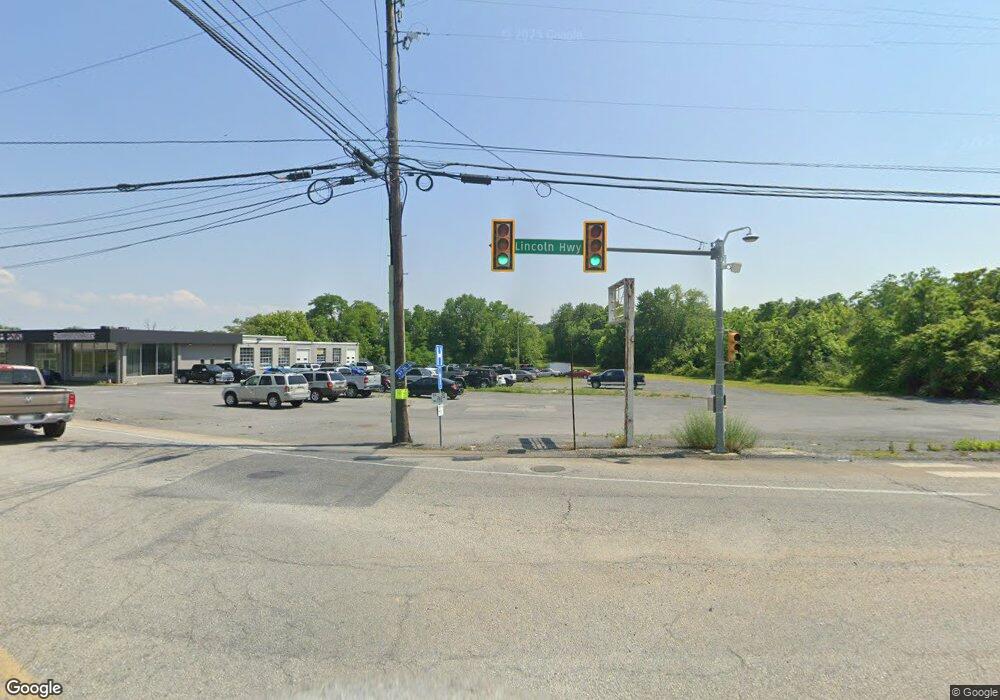 0 Sollenberger Rd, Hamilton Township, PA 17202 - photo 1