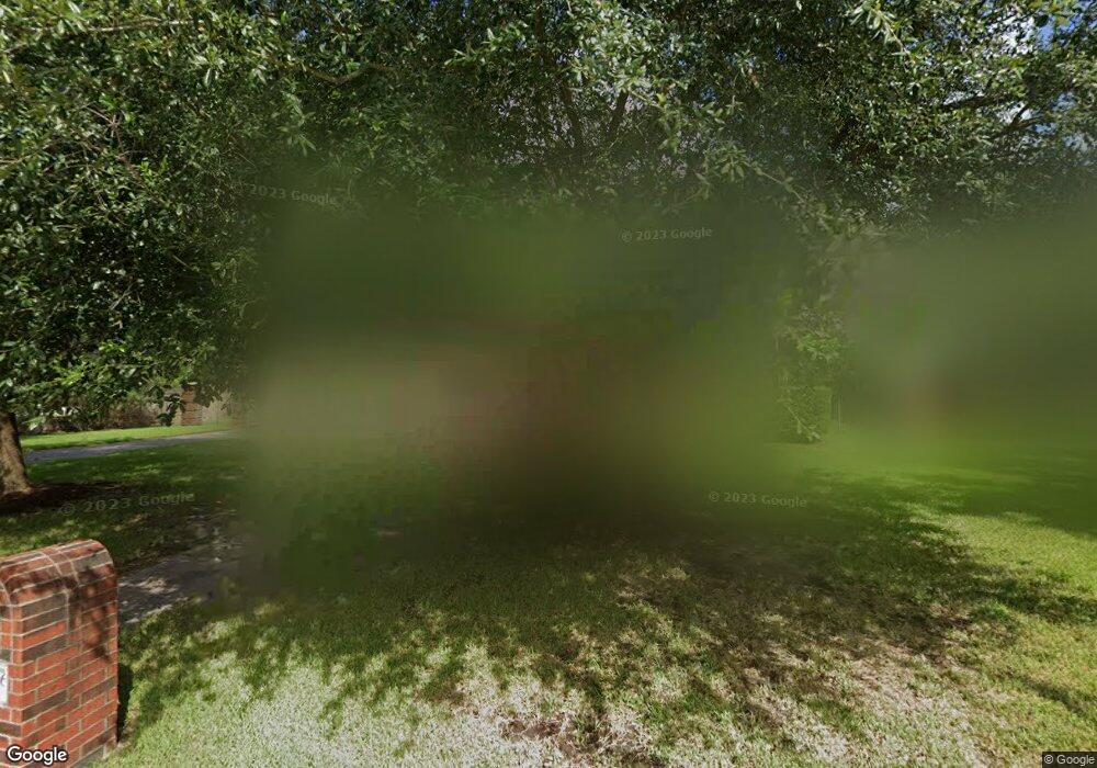 11726 Providence Park, Houston, TX 77024 - photo 1