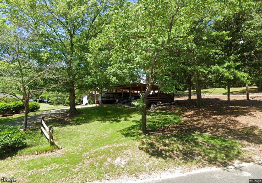 924 Sandbar Rd, Chapin, SC 29036 - photo 1