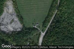 2630 Vt Route 30, Pawlet, VT 05761