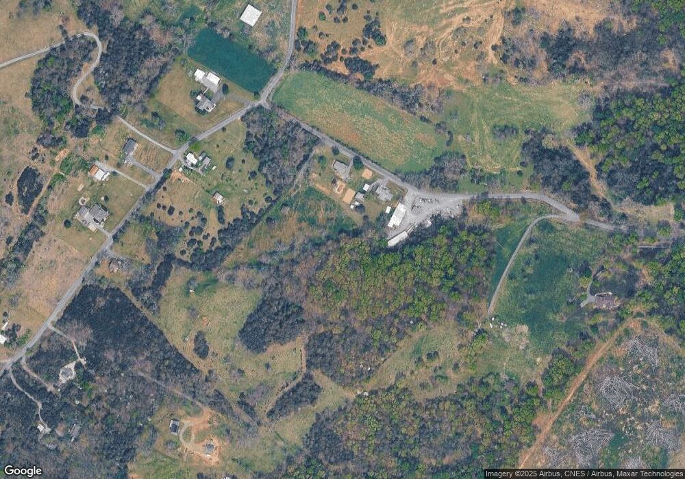 472 Willow Spout Rd, Verona, VA 24482 - photo 1