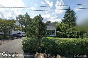 205 Madison Ave, Valhalla, NY 10595