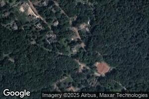 300 Sunset Rd, Mountain Top, PA 18707