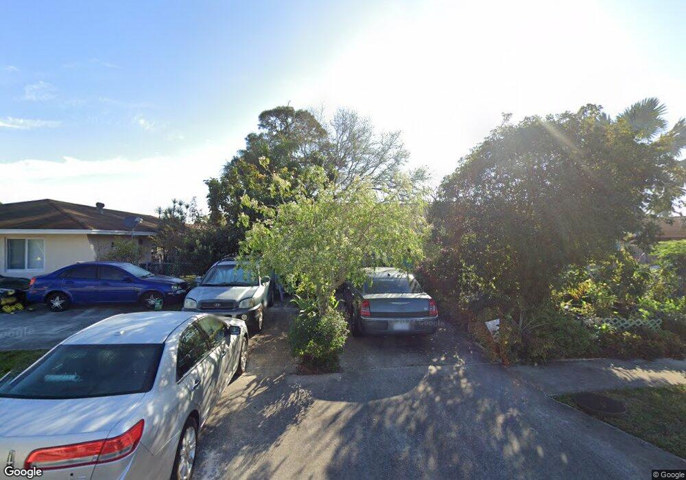 9134 W Highland Pines Blvd, Palm Beach Gardens, FL 33418 - photo 1