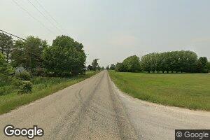 0 Bordman Rd Unit 28120695, Riley, MI 48041