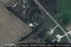 5695 N State Highway 7, Scipio, IN 47273