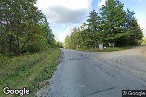 39123 County Highway 35, Waubun, MN 56589