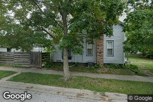 1502 Alabama St, Lafayette, IN 47905