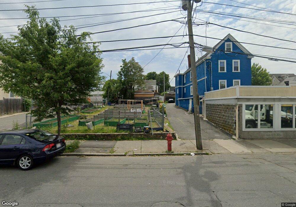 368 Essex St, Lynn, MA 01902 - photo 1