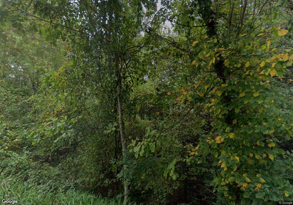 189 Deep Gap Loop Rd, Flat Rock, NC 28731 - photo 1