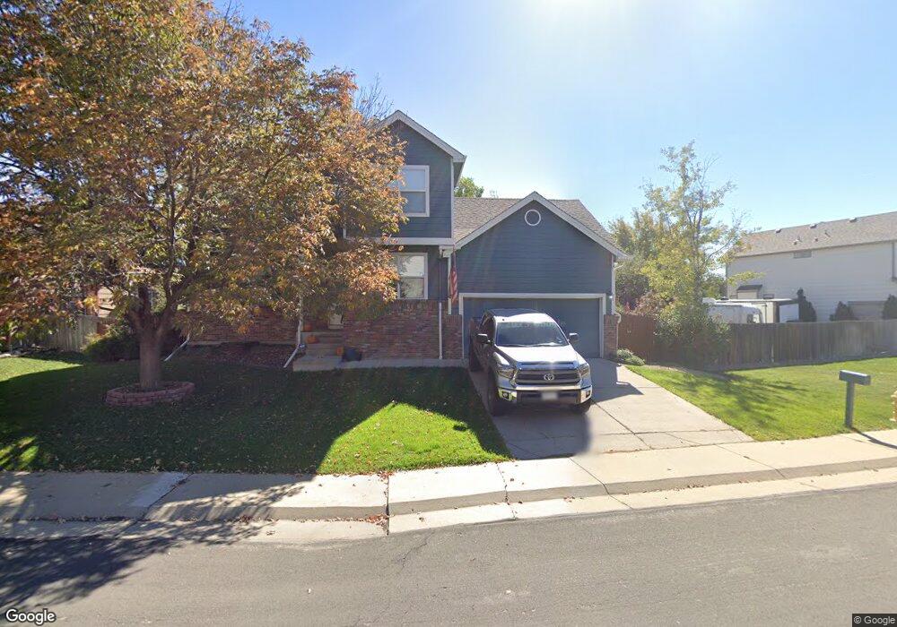 13112 Birch Way, Thornton, CO 80241 - photo 1