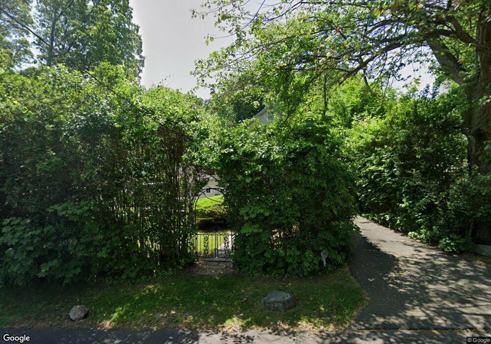 71 Clifton Place, Bridgeport, CT 06606 - photo 1