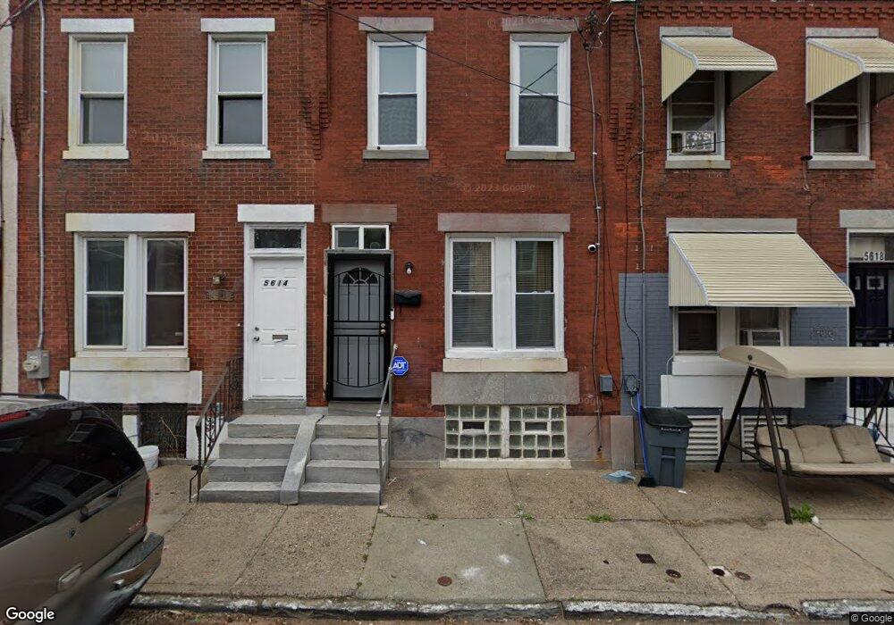 5616 Utah St, Philadelphia, PA 19144 - photo 1