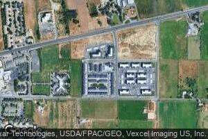 950 E 50 S Unit 31, Santaquin, UT 84655