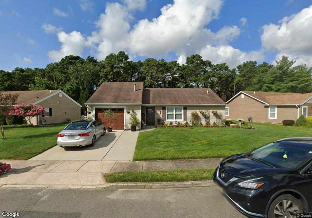 11 Kent Dr, Forked River, NJ 08731 - photo 1