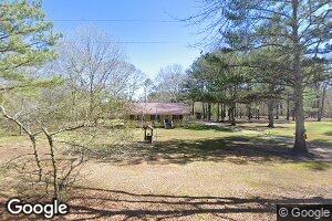 146 Bob Dr, Walnut Grove, MS 39189