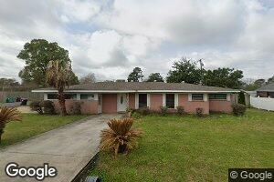 201 Sunny Ln, Lafayette, LA 70506