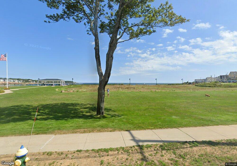 50 Ocean Ave, York, ME 03909 - photo 1