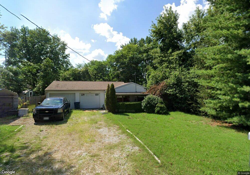 315 S Meadowlark St, Nixa, MO 65714 - photo 1