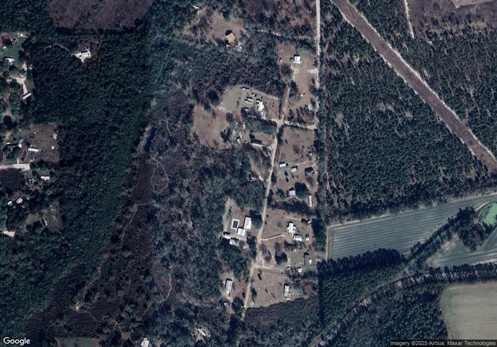 4204 White Tail Way, Blackshear, GA 31516 - photo 1