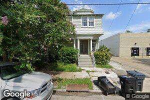 117 S Solomon St Unit 4, New Orleans, LA 70119