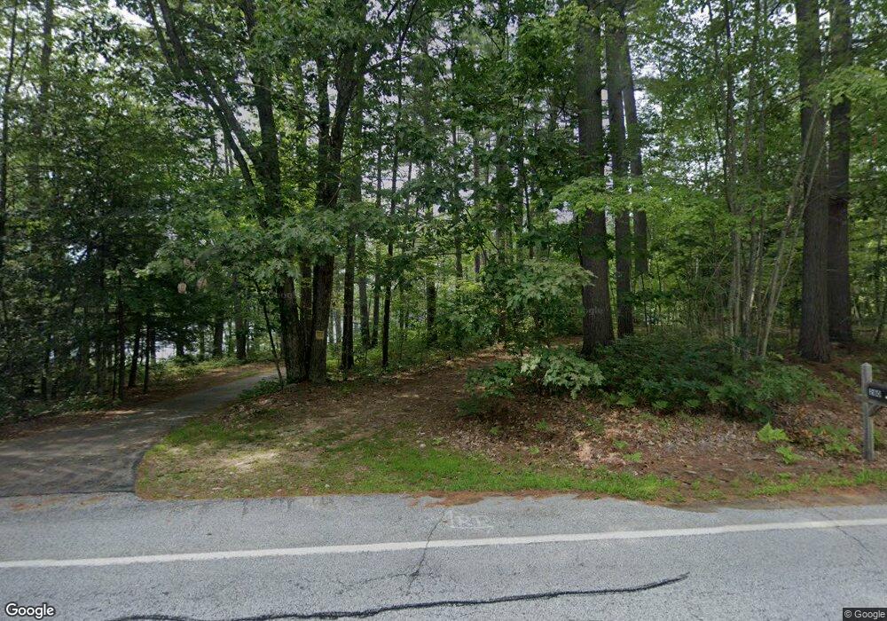 279 Shaker Rd, Concord, NH 03301 - photo 1