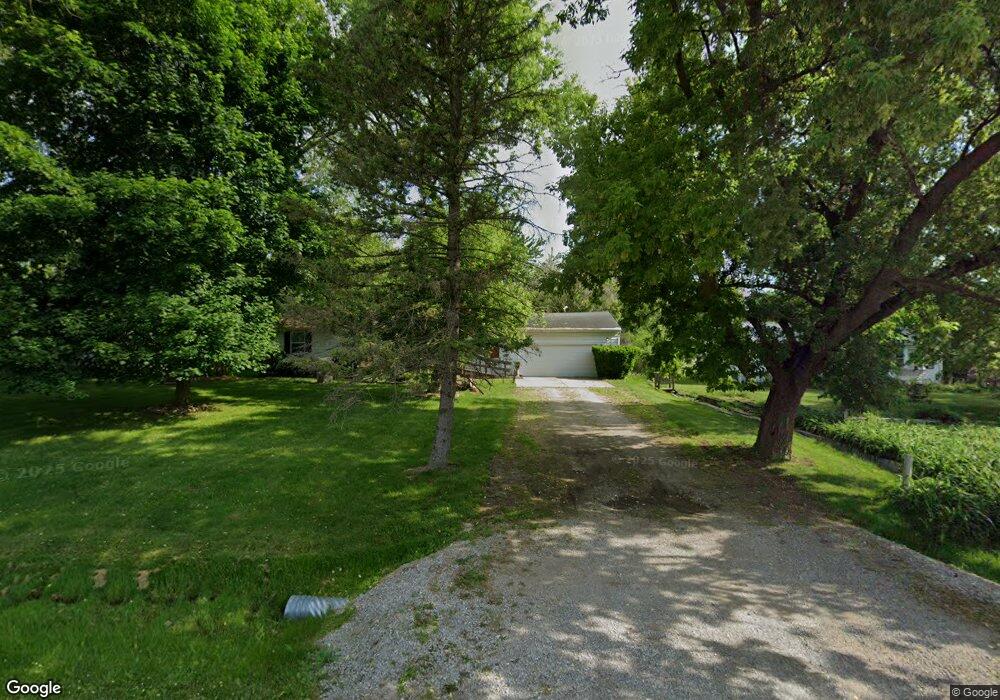 1045 E Wilson Rd, Clio, MI 48420 - photo 1