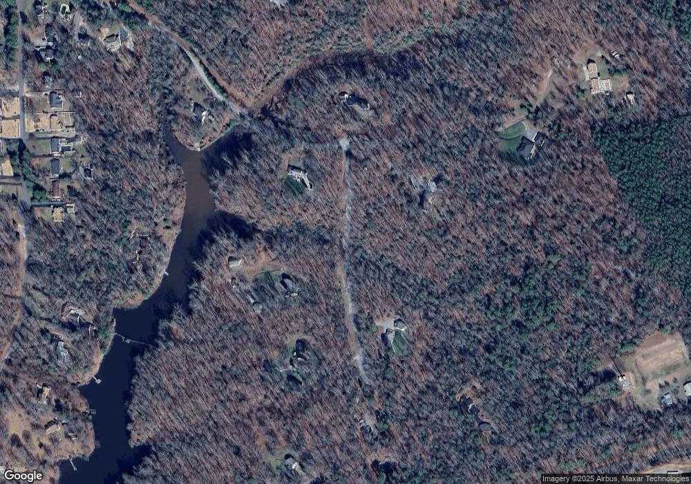 0 Larkwood Ct unit 1026964, New Kent, VA 23141 - photo 1