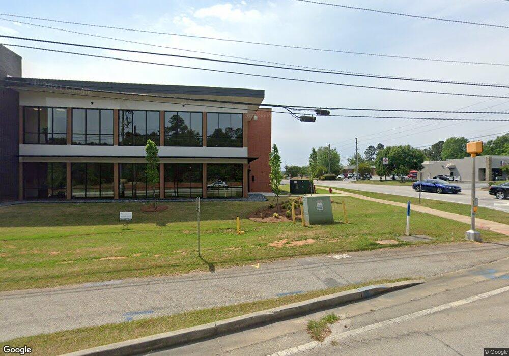 4110 Evans To Locks Rd unit 4110, Evans, GA 30809 - photo 1