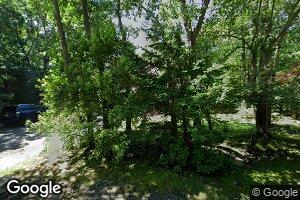 224 Gerard Rd, Yaphank, NY 11980