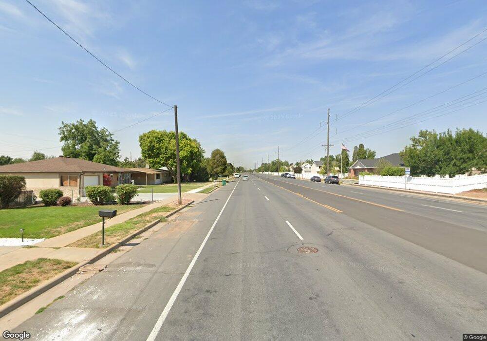 800 N 300 E, Layton, UT 84041 - photo 1