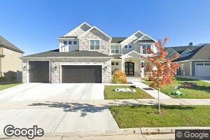 92 W 2070 S, Orem, UT 84058