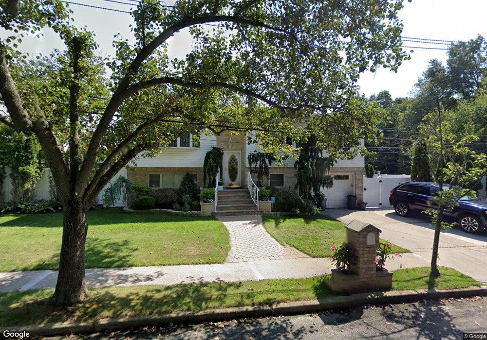 164 Jansen St, Staten Island, NY 10312 - photo 1