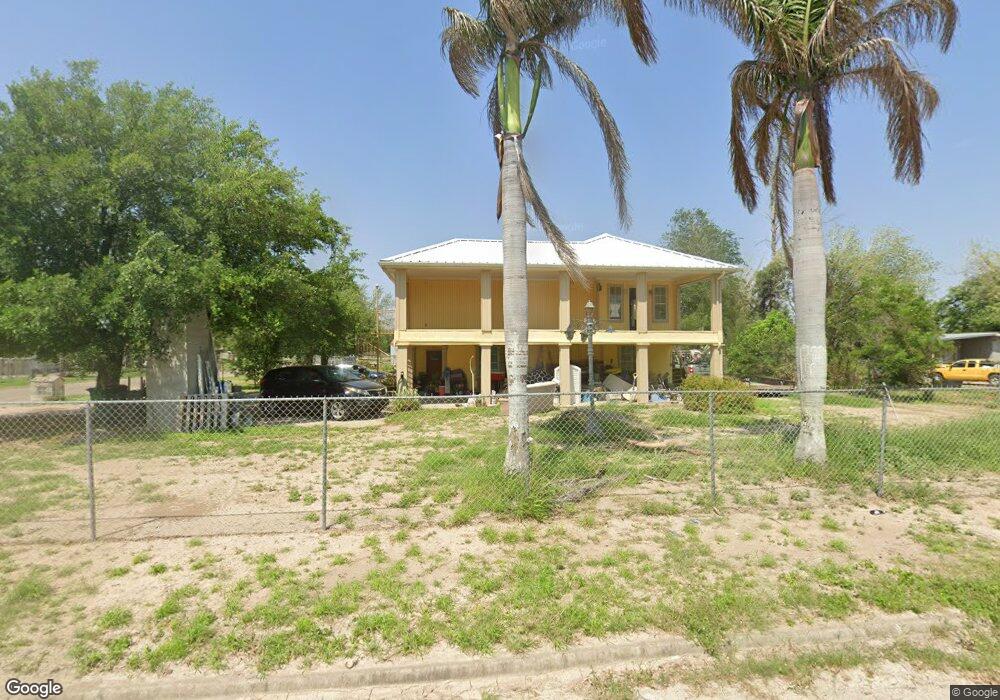 1129 Madyson Ave, Alamo, TX 78516 - photo 1