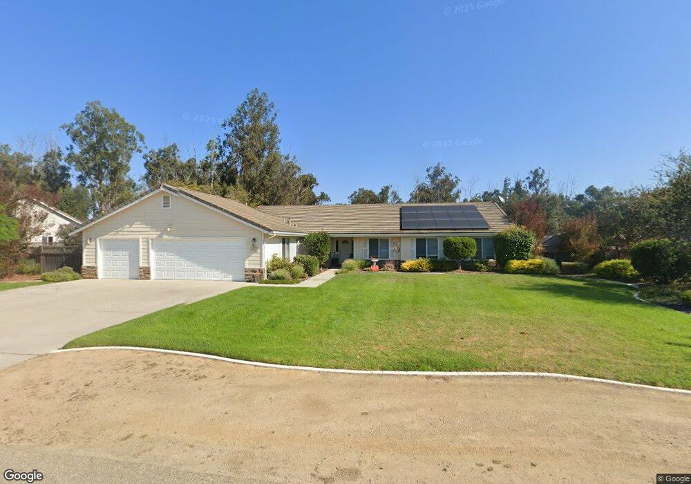 645 Sequoia Ln, Nipomo, CA 93444 - photo 1