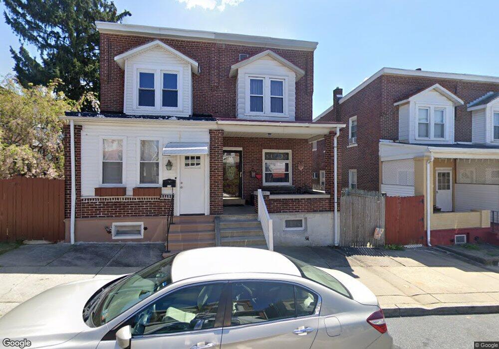 228 E Elm St, Allentown, PA 18109 - photo 1