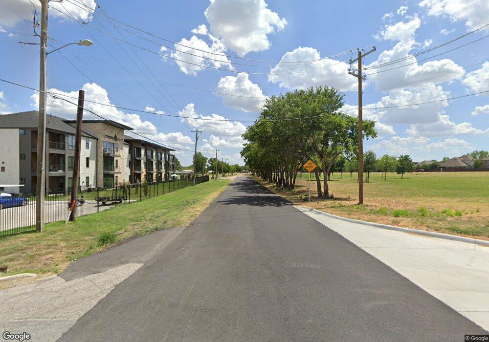 5 Hilre Dr, Sherman, TX 75092 - photo 1