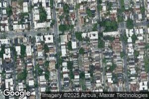 558 E 34th St, Brooklyn, NY 11203