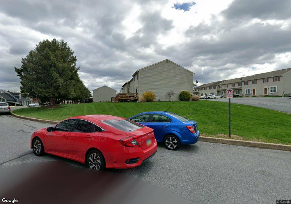 1278 Fredrick Blvd, Reading, PA 19605 - photo 1