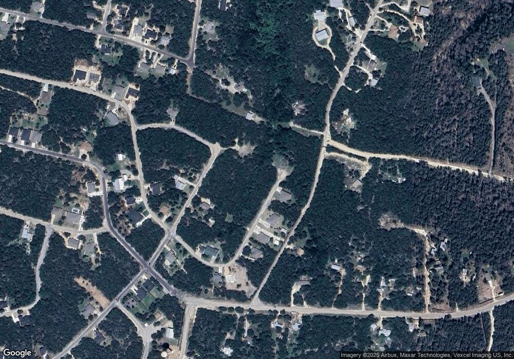 15728 Salado Dr, Temple, TX 76502 - photo 1