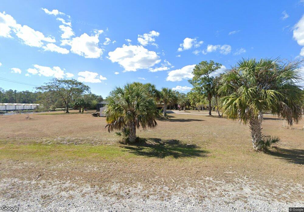 1585 25th St SW, Naples, FL 34117 - photo 1