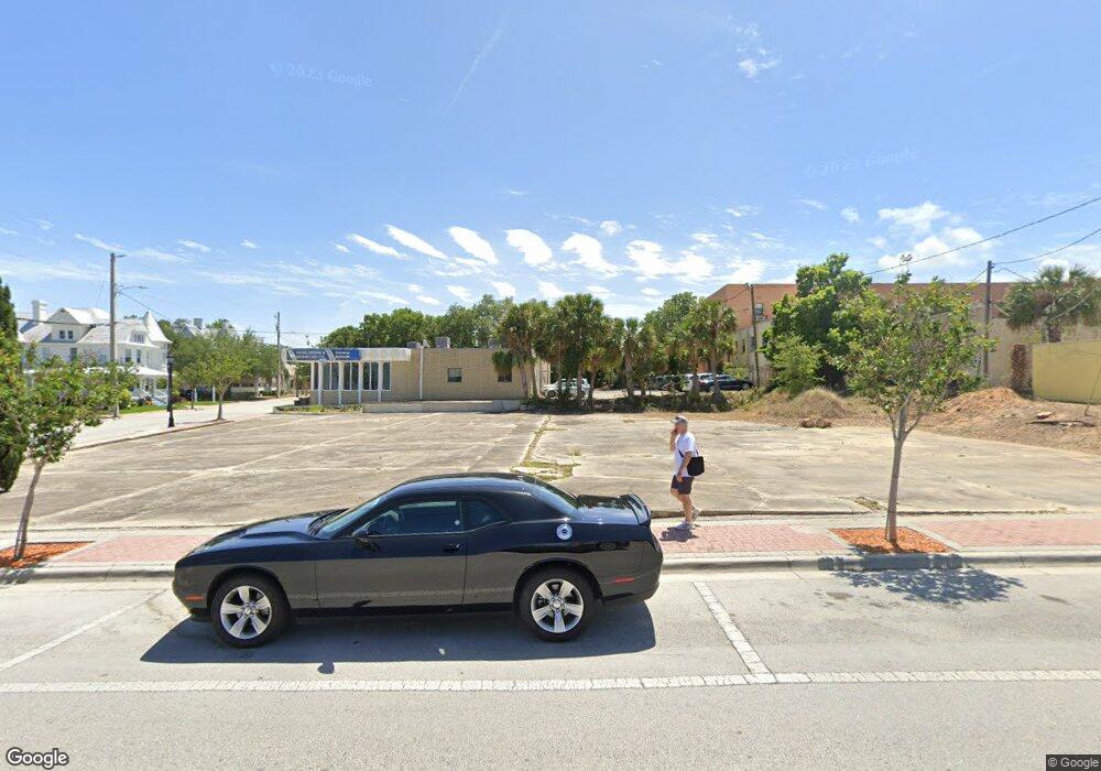 109 Maryland Ave unit 1, Cocoa, FL 32922 - photo 1