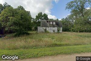 3526 358th St, Ruthven, IA 51358