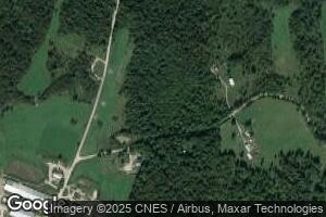 2985 Witchcat Rd, Enosburg Falls, VT 05450