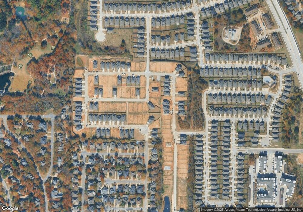 1424 Lorelei Ln, Denton, TX 76210 - photo 1