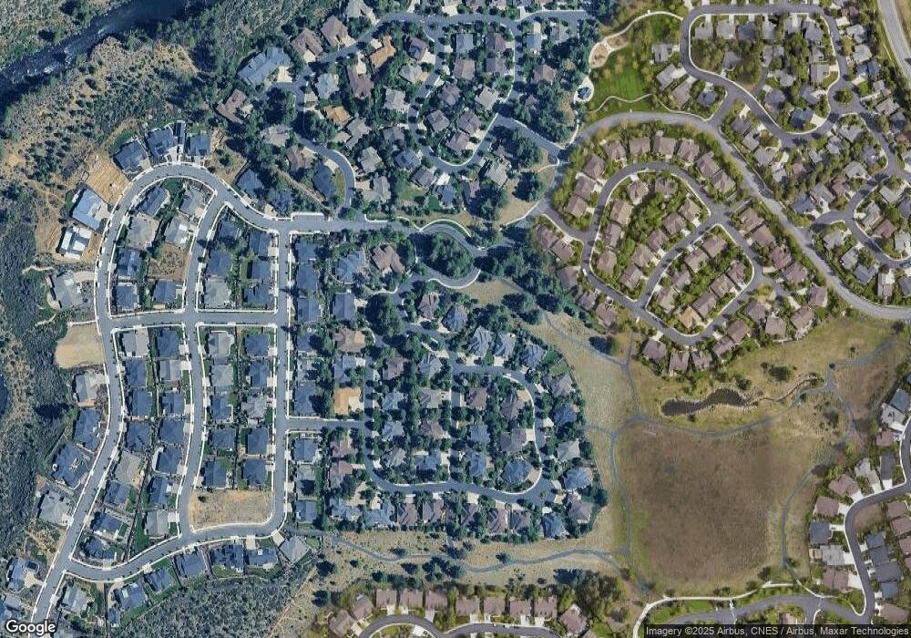 19405 Golden Meadow Loop, Bend, OR 97702 - photo 1