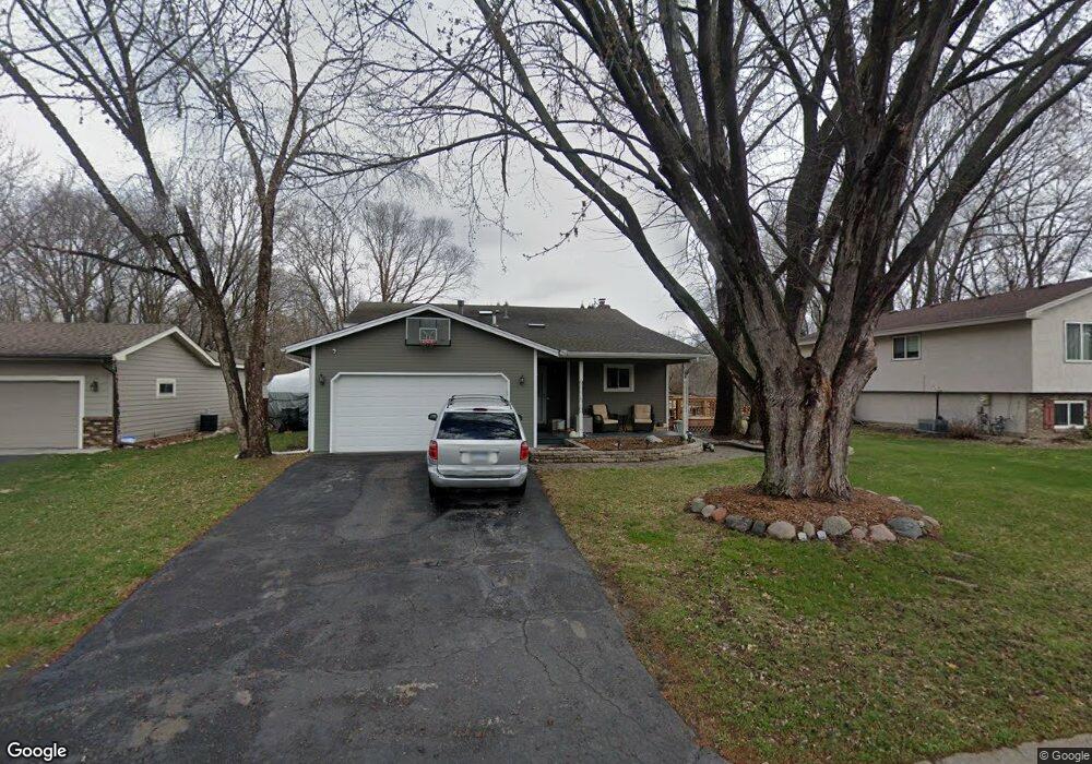 12090 101st Ave N, Maple Grove, MN 55369 - photo 1
