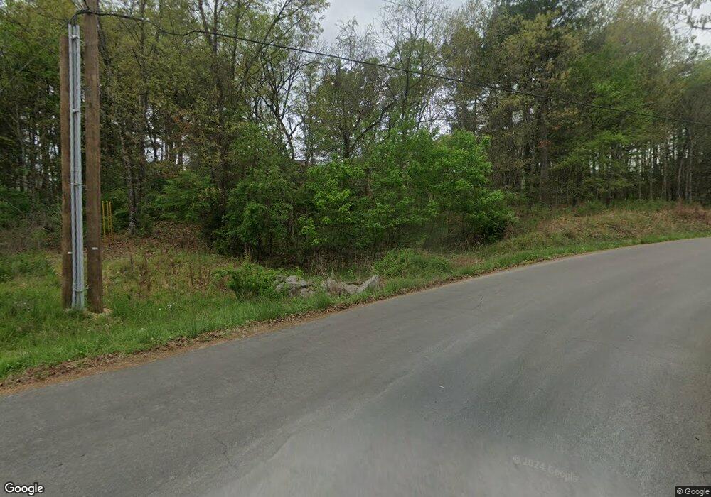 5 Mckenzie Way, Bella Vista, AR 72715 - photo 1