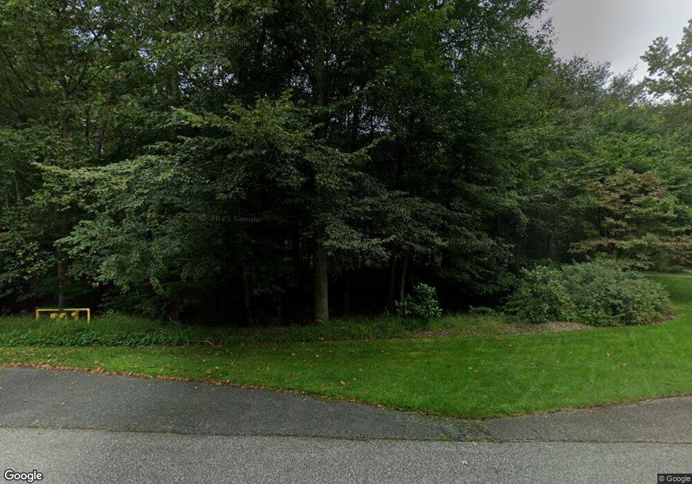 1715 Justin Dr, Gambrills, MD 21054 - photo 1